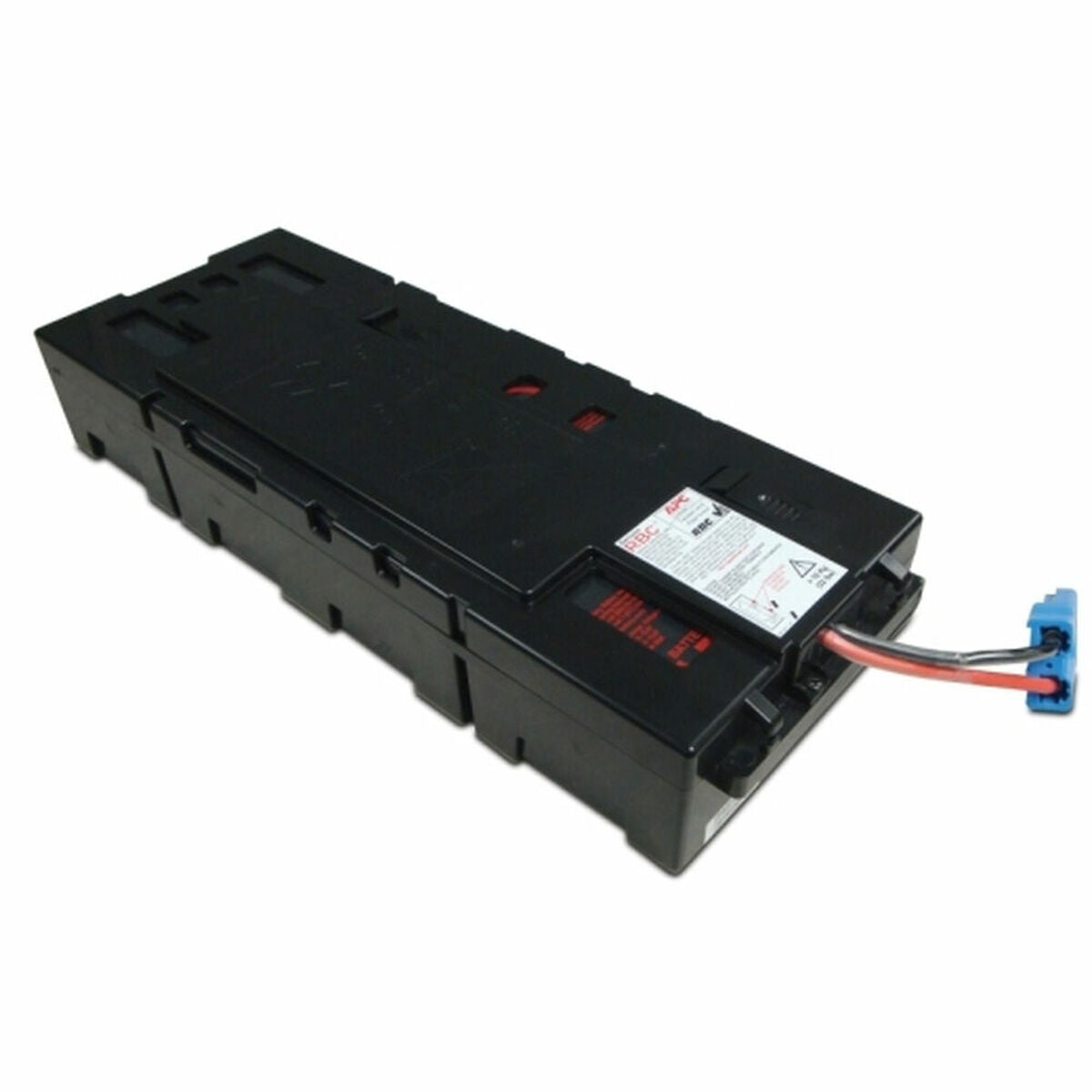 V12H451C4BC933E87C9346396B3CF1696058R3720290P1