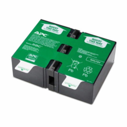 V11HB99B55EF8BB75276235EC84FC1DB985CR3685929P1