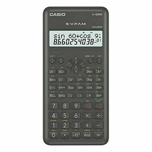V9H5DD70089B10BFE04B6C5B0C25049BB43R3683758P1