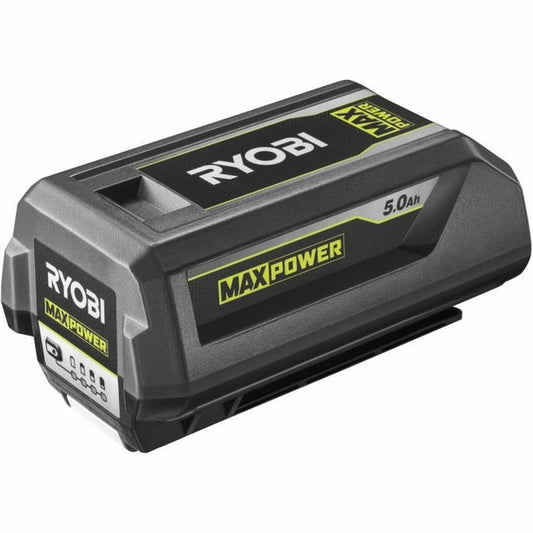 V9HC6DE63CC5F606804AB2D5FB61427077FR6362668P1
