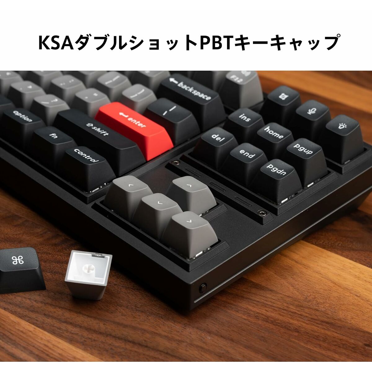 V5H677ECE36A4C3211993DA2618548BFBBFR5828009P8