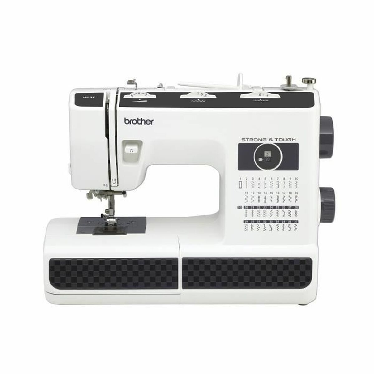 V10H3B2B616195D7B244F8D775F3E2540B7AR3439551P1