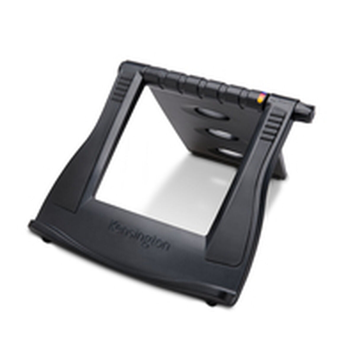 V6H6FDE79EBD99CE607773BB3D5F83099E6R5307179P2