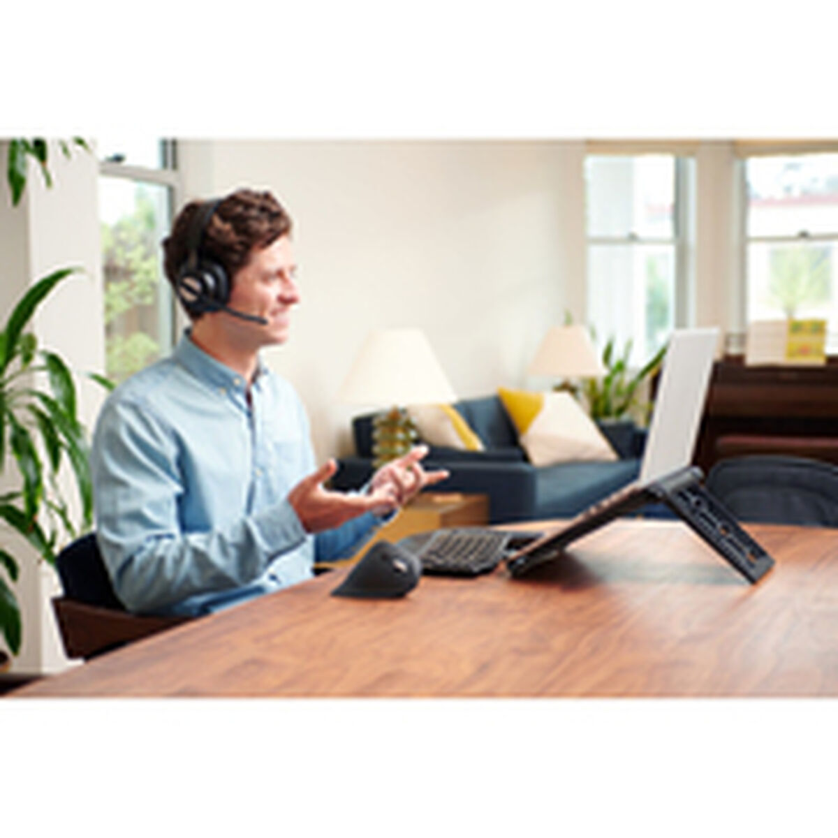 V6H0E3E32F2B14EDCFBE23E3EBA148FDAD2R5307187P10