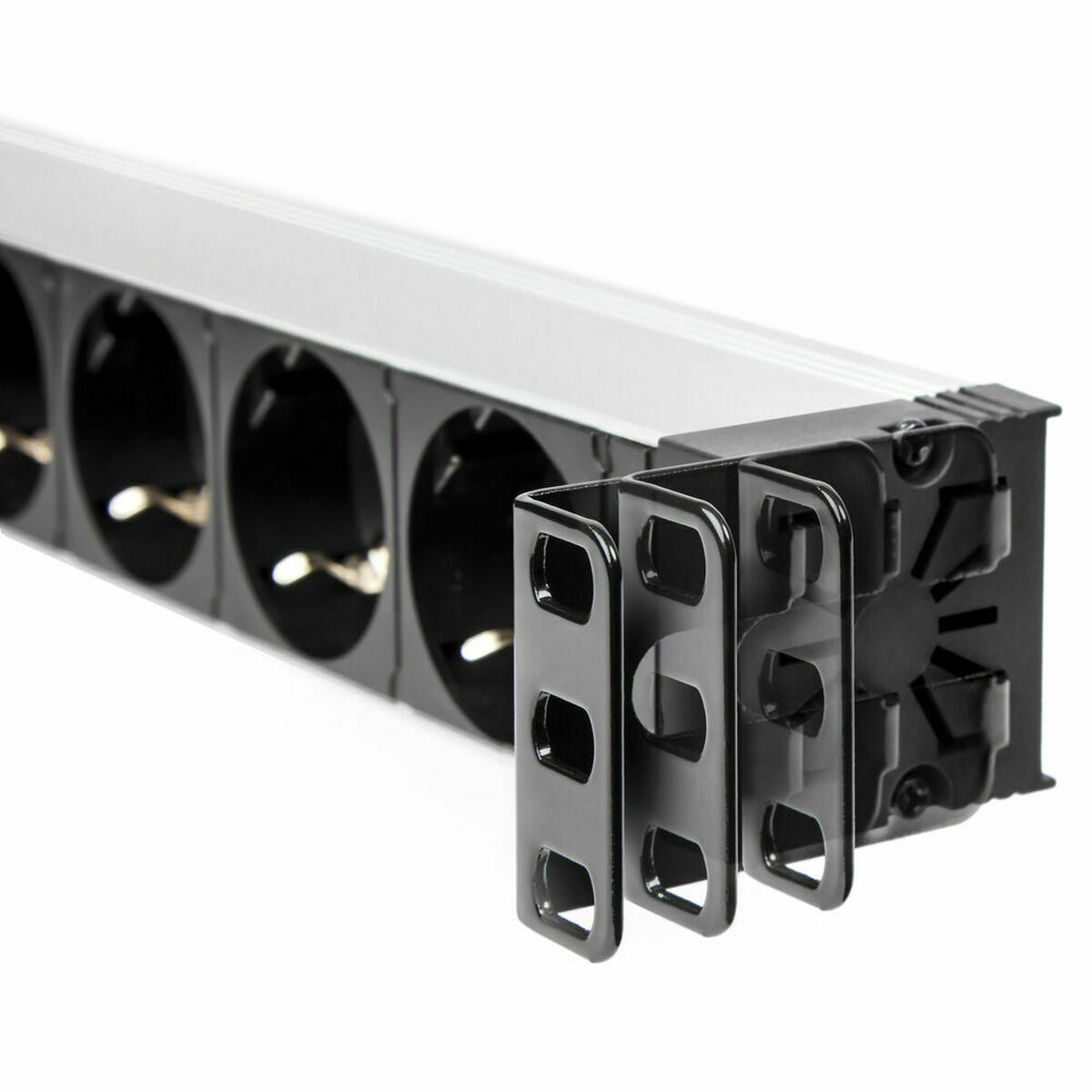 V5HD53F4F118B6EDAE7D5A32F70A08088D4R4669171P4