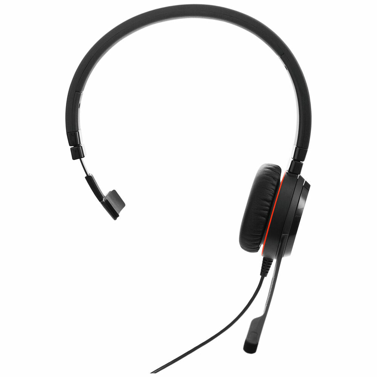 V12H1C498F6B3B4DCA6B49EDC273509844EAR3468234P2