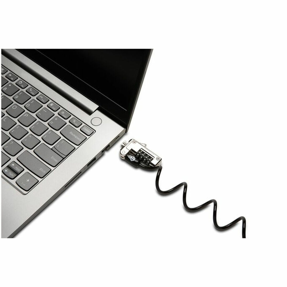 V11HF6D4BCFB03B91E56A4CD168FAAA81A23R3865360P3