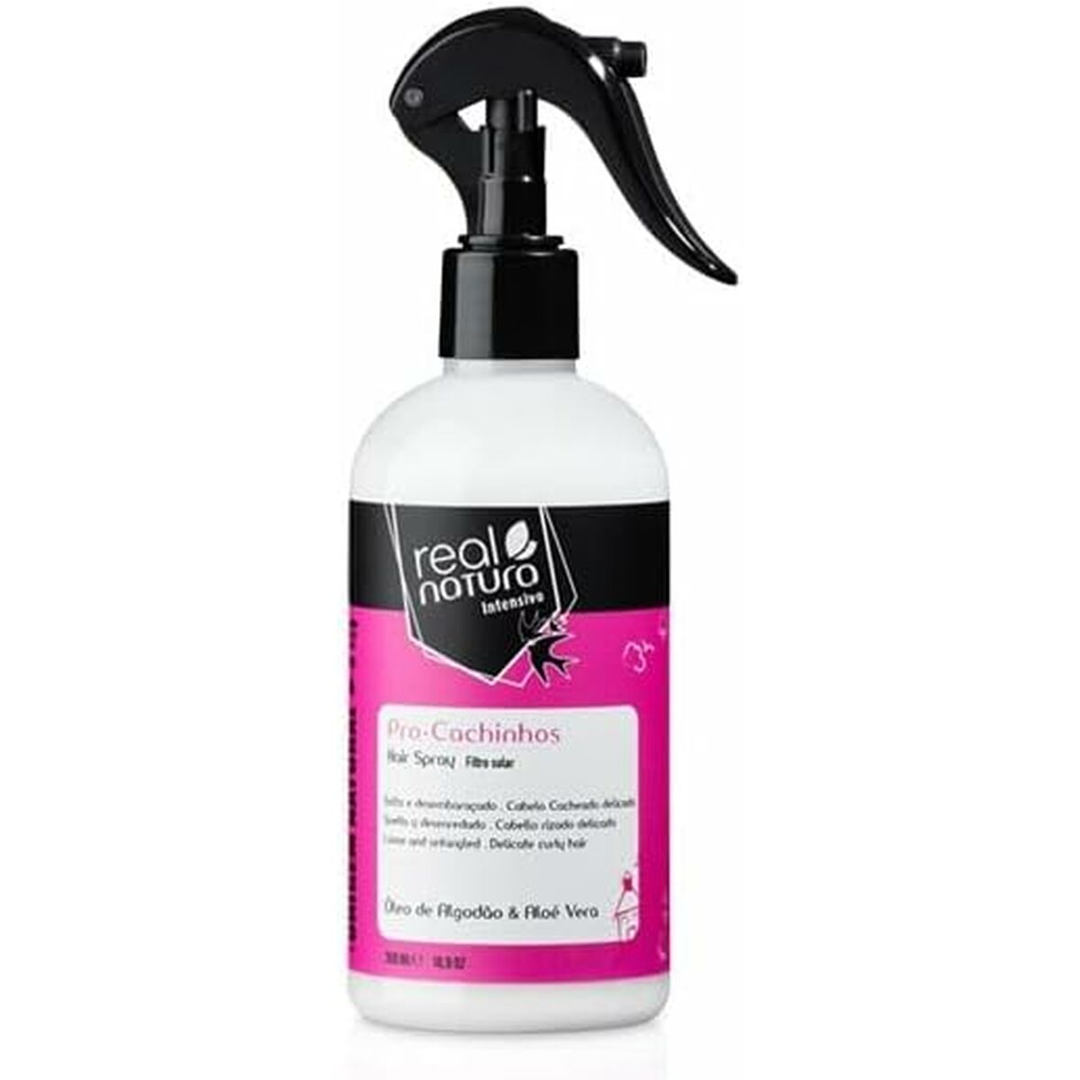 V5H1DA797BBBF17E776872AB397D7B73E81R5576807P2