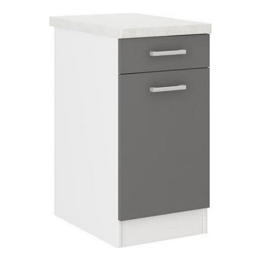 V8H9D72FD1E1BFBCFE0BABE7380AF200FE3R5025949P1