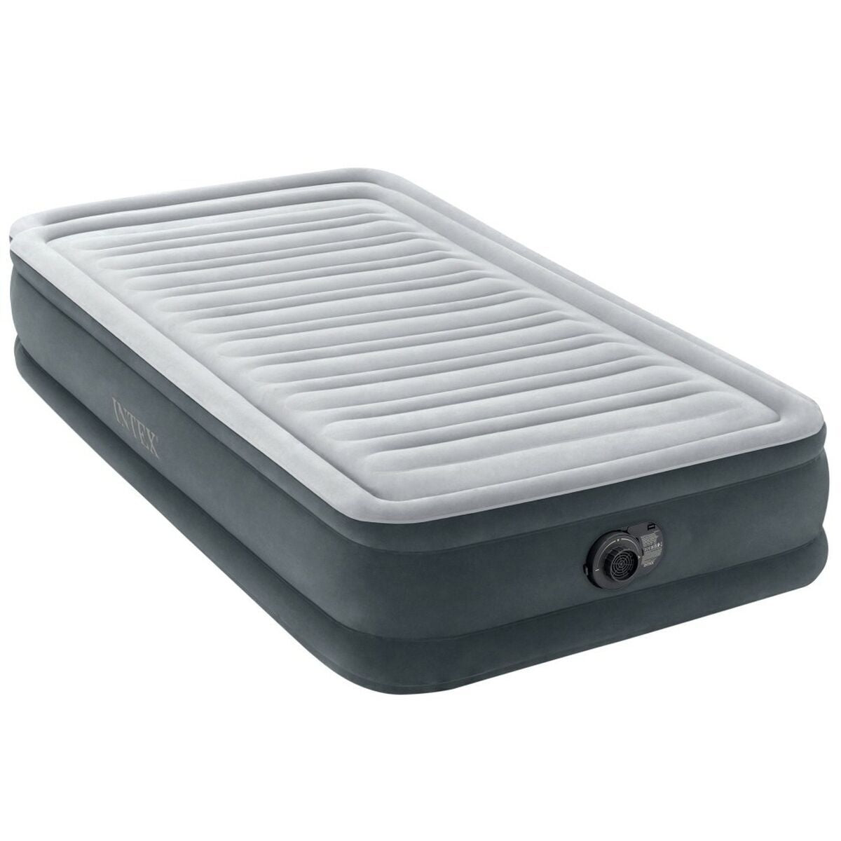 V7HD60CD2D614F38C01086E22159D56ADB6R4082117P1