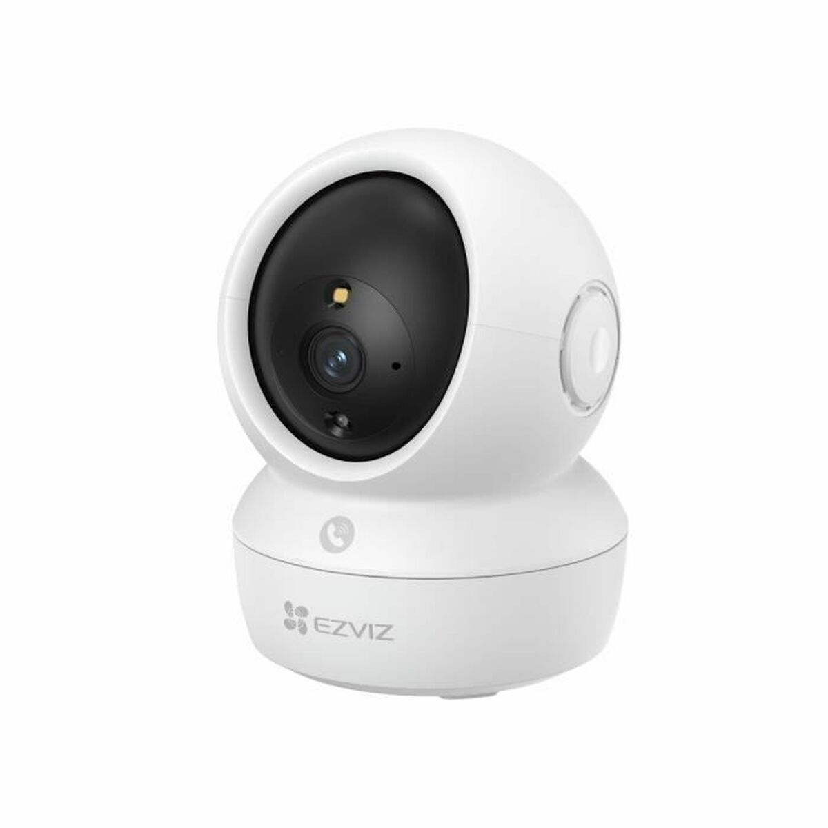 V7H85FD52C359D01697E43A2D4A6BA57FC1R7022842P6