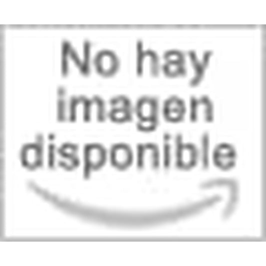 V6HAB0FE7152D65D5B5A36E2A4F1B324367R5305227P1