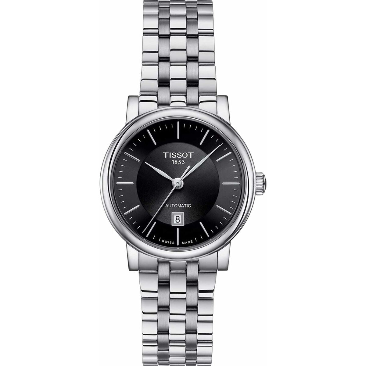 V7H8A8B481925390AE2B391E396240BE975R4108476P1