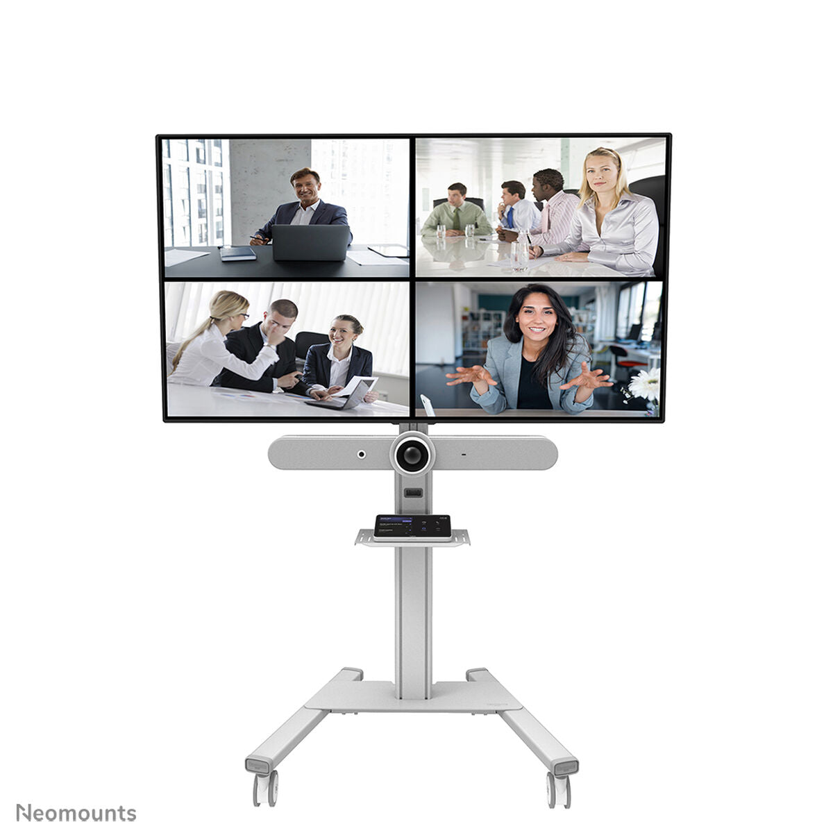 V7H2051B5560F904D0B2678D14BB54AEE9DR4949400P2