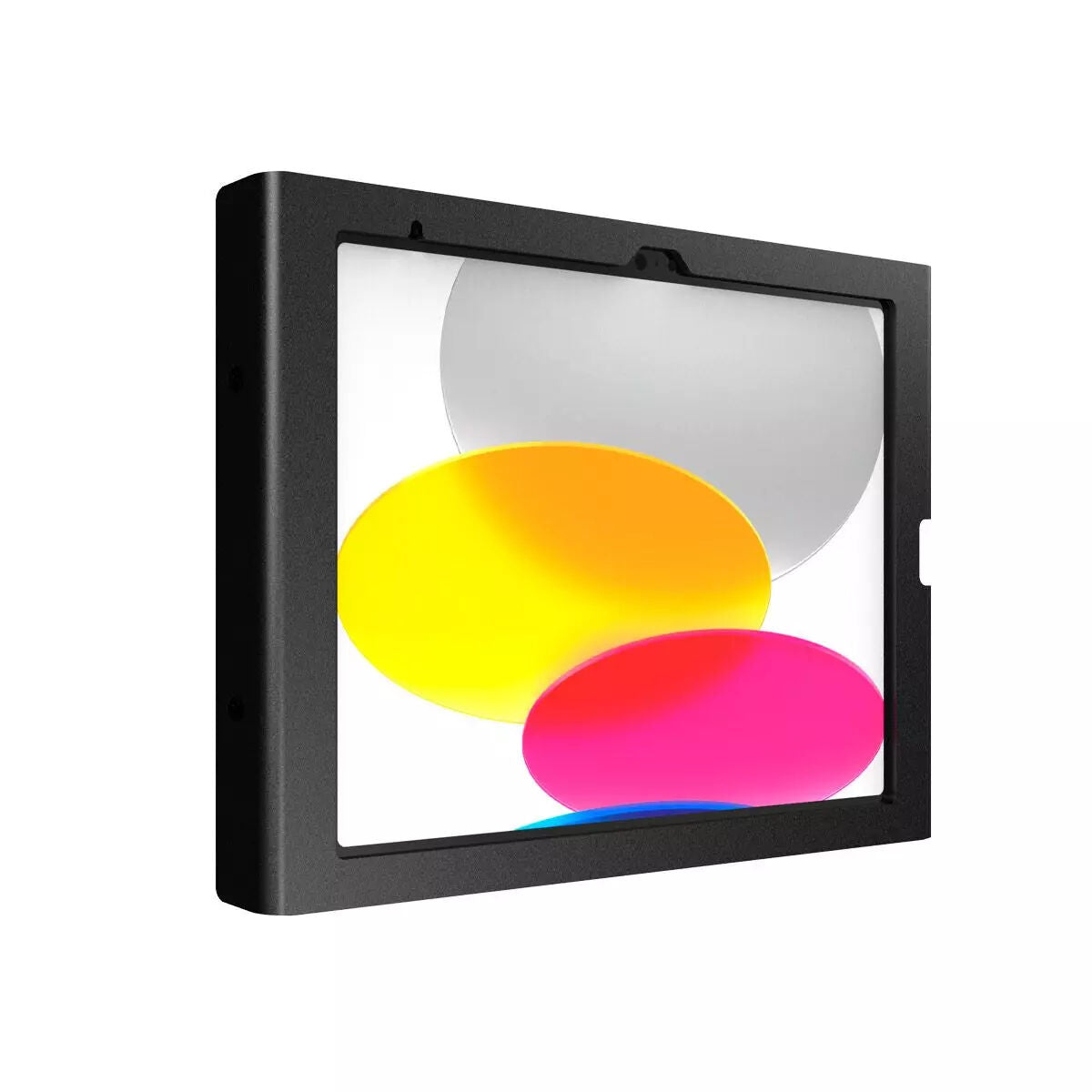 V7H29FE4A05F1DD4F272698E54251CFD726R4469461P1