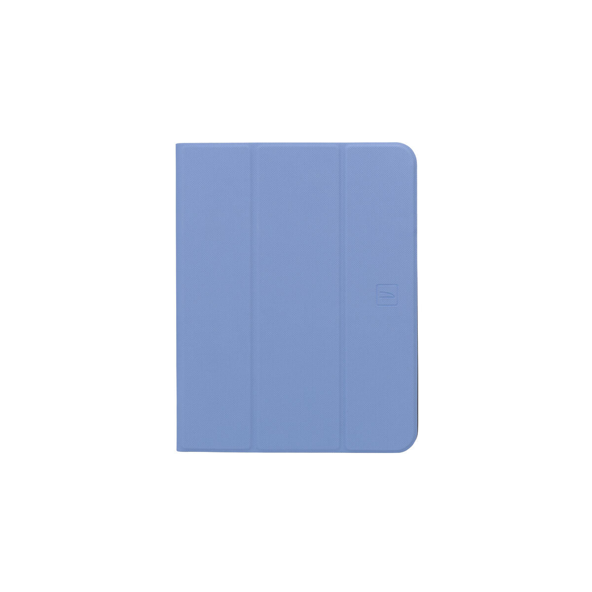 V5H3EF340A508E52CE4099F2D903FD6B85BR5589038P1