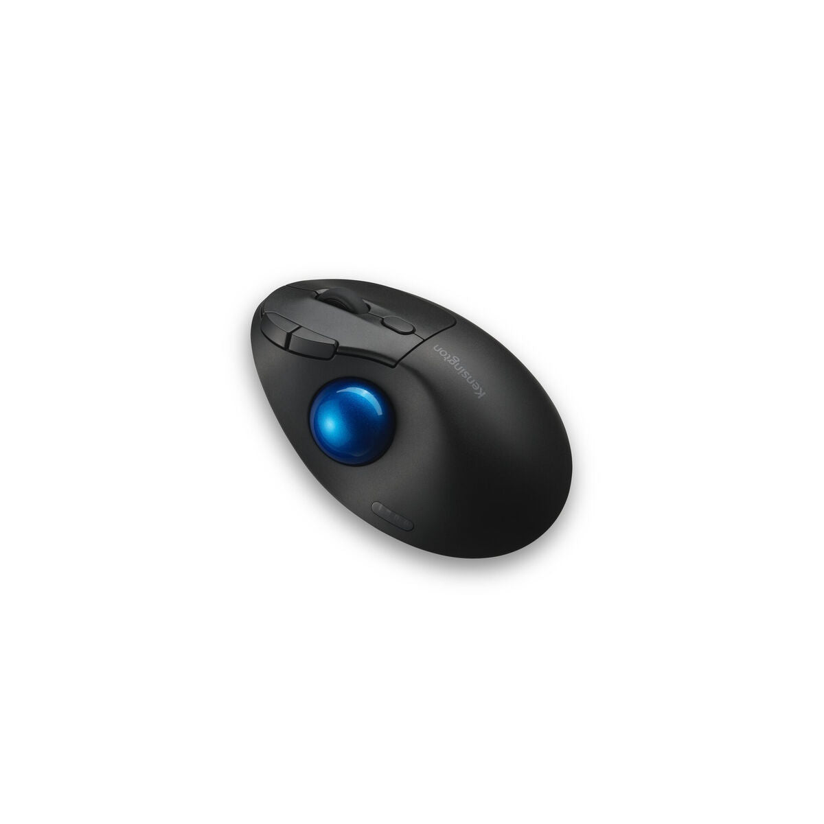 V6H005862608EA828B59B1FF88D1BB36509R5078590P9