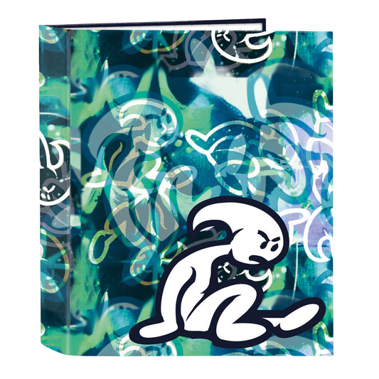V8H67D6E599FE8B7A2946A4593DB90804D5R6952380P1