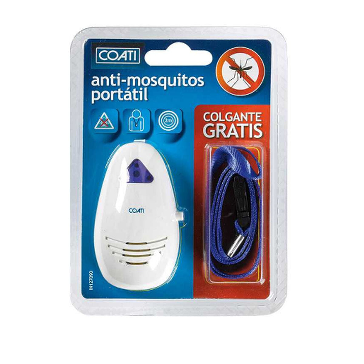 V9H6DA1C82B2AF1D66857C7615571637E15R3387203P2