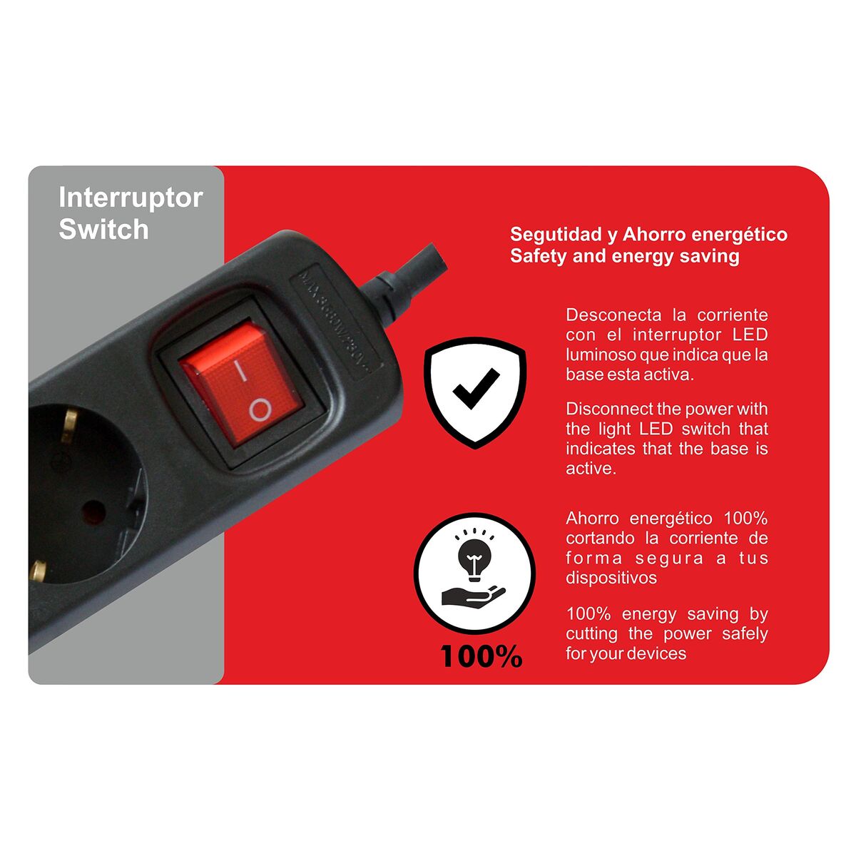 V2HB5DAC6C67FD477C62DE364D6EA4F1886R7673841P6