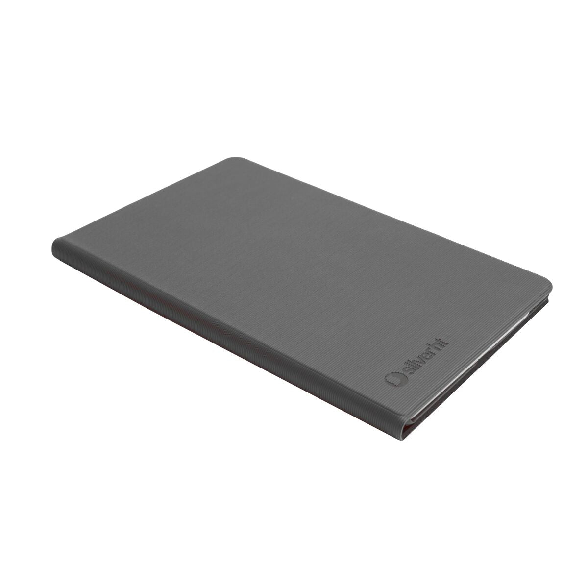 V2H1D3BA0B67A446FEF5C12E5F9E399716BR7614581P2