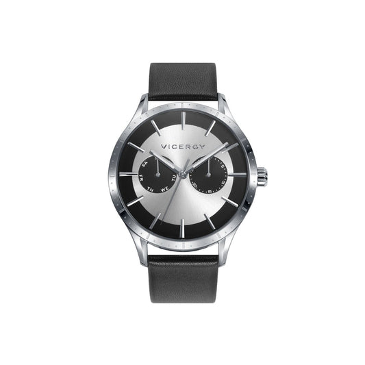 V8HDA82C82DCA161163C33AAB275F257C0BR7835127P1