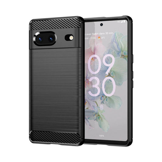 V6HA9DCDEEF88655010EDC3D56E2C516FB1R5296636P1