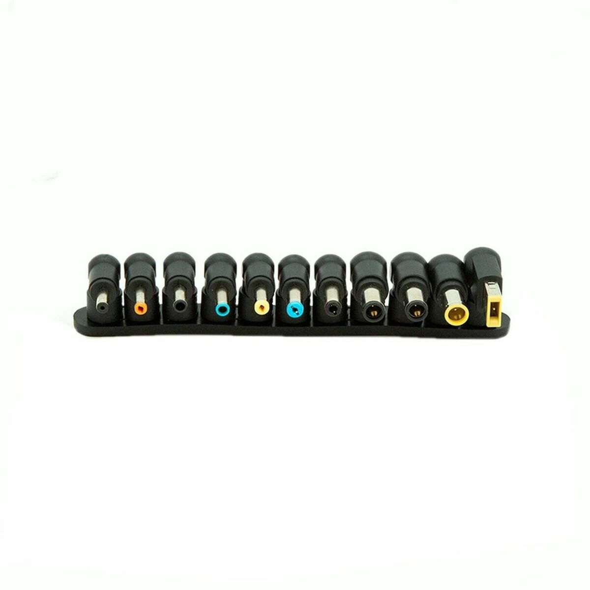 V6HDDFA846E19E3E2AED15890F314C39C0AR5370392P2