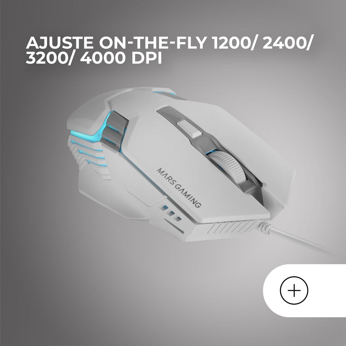 V2HE64D2039E0815BF0A6AB42A8DE03D7D5R7790582P8