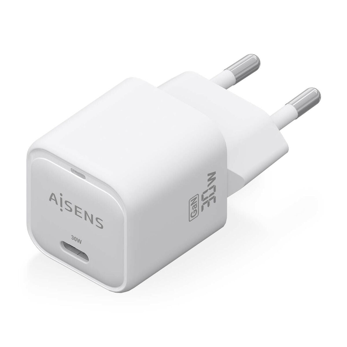 V2HBAC43900F9A687AD2A627794B101D5F5R7760799P7
