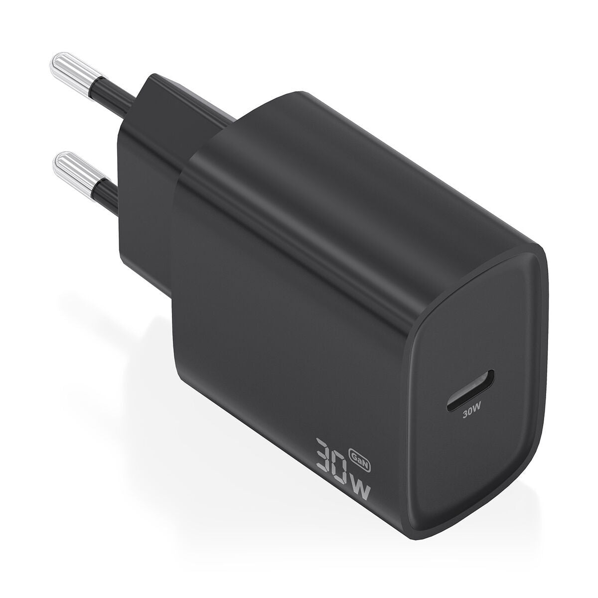 V2HF8513CD5CED69C38F980F5C81FD7BCB9R7428757P7