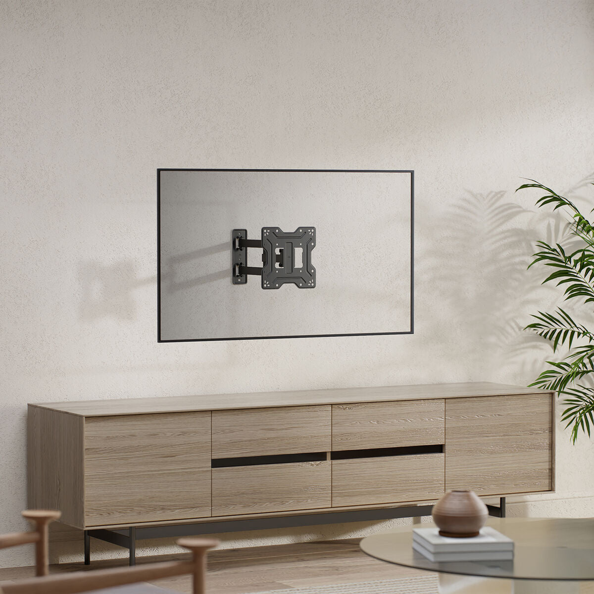 V2H088101EA823A939E293E5C65236F6730R7668891P7