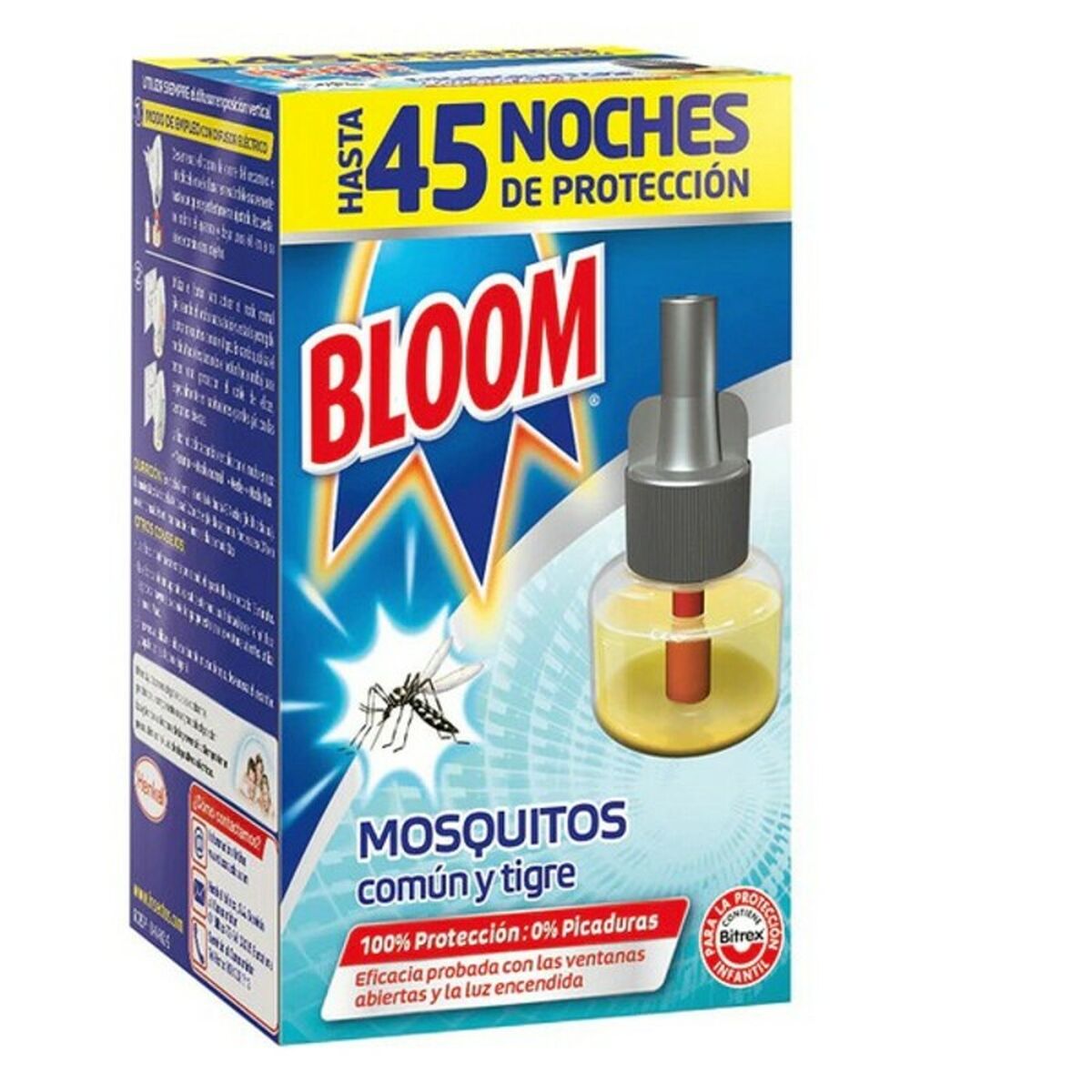 V11H46E20DBACCABB68D37AFF98E4DE3B531R3386251P1
