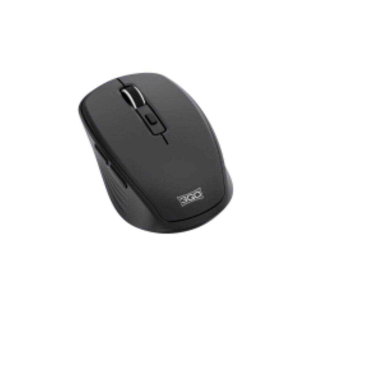 V2H2DD584B3F3C168F18148EFFE5D0B5330R7713861P1
