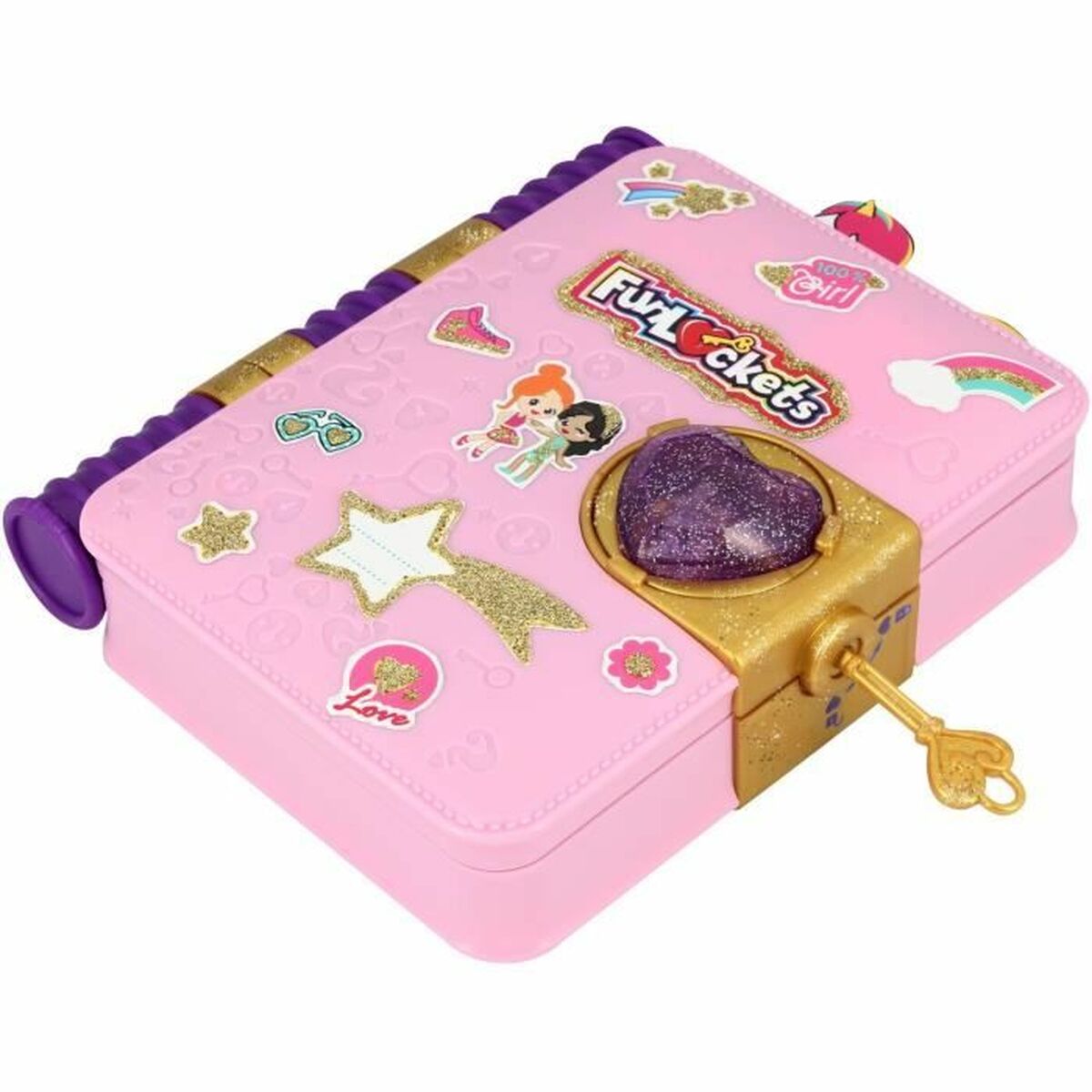 V5HF6CA700486780B54EBF5CA8BF8146C86R6669804P1