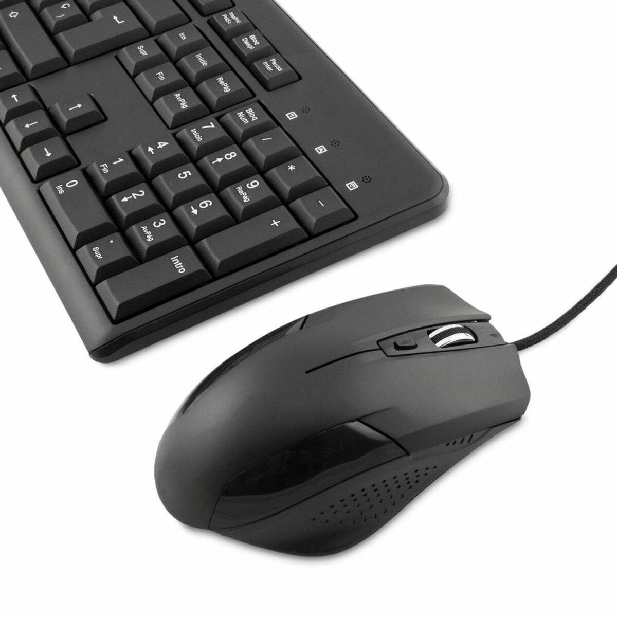 V9H535DD2FD28DD2D2E203059FECB9E847ER3318114P3