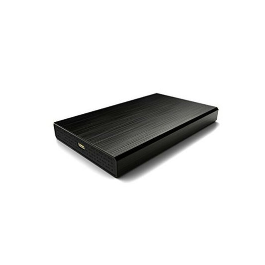 V12H44F24D3E204AEA603FC9266D58DE6A6AR3926384P1
