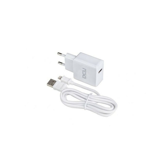 V13HEEA9DAC6A95FC981B400604DB49B1A6CR4110438P1