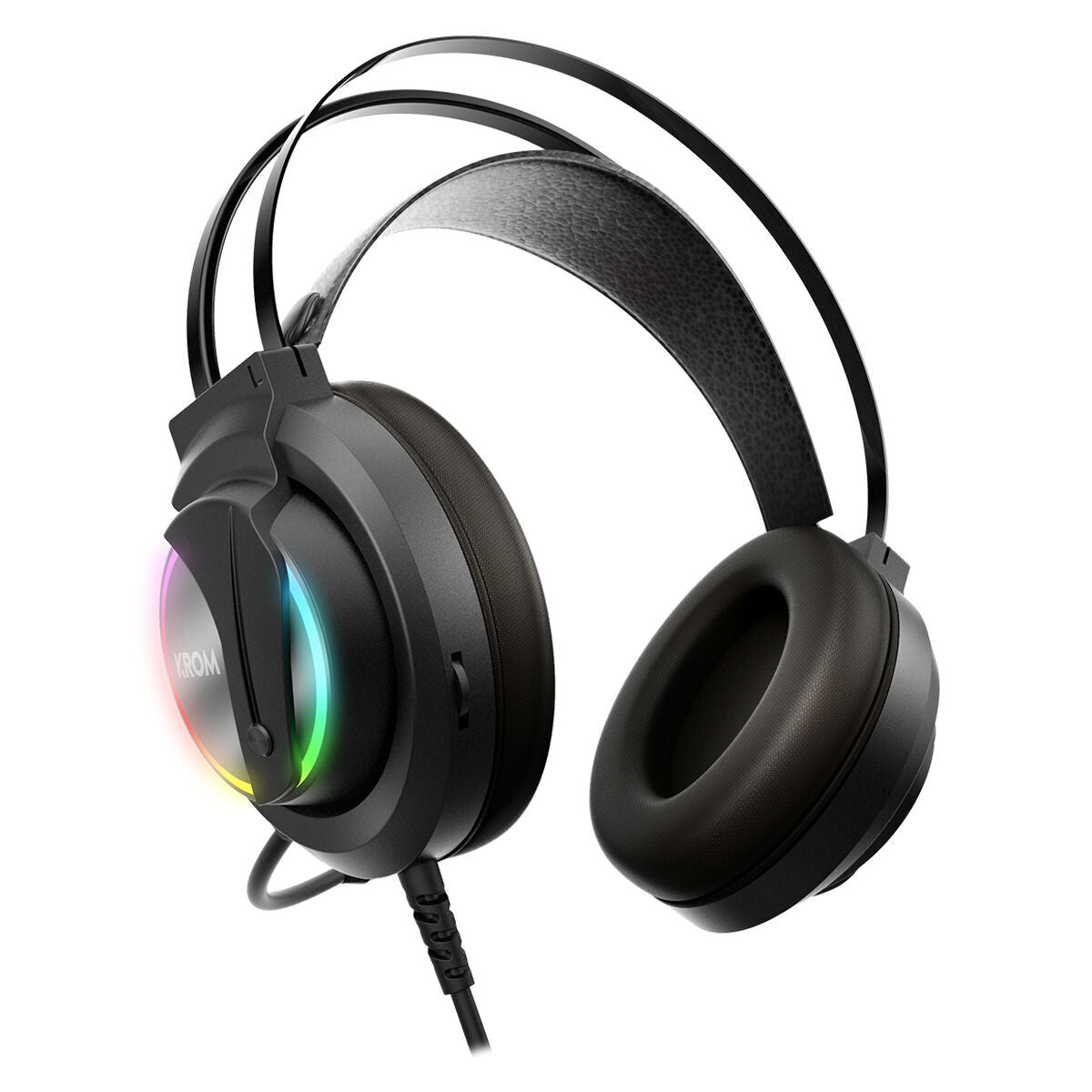 V2H3F4F2375FD848616635CB139644451F2R7802629P10