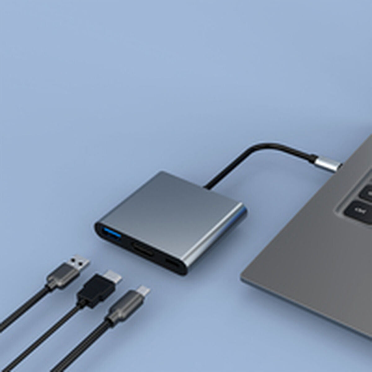 V2HB9724F27C9F5D42F0824B41B5642906AR7720581P3