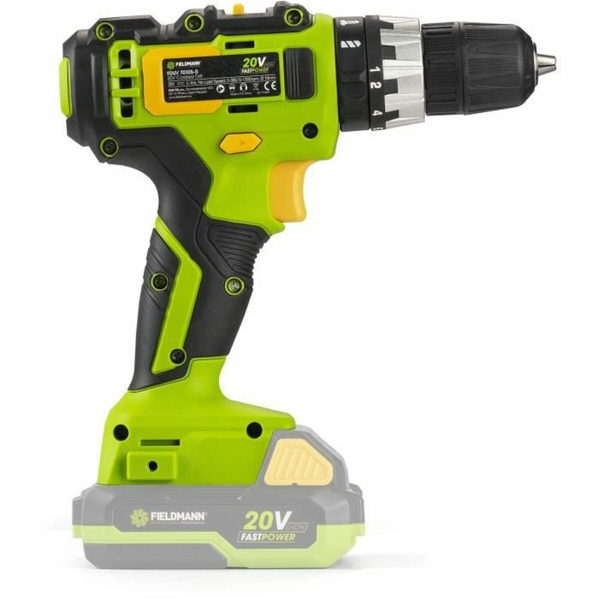 V5HA1A99789E921806C64C3EF2BAC98D28FR5995958P4