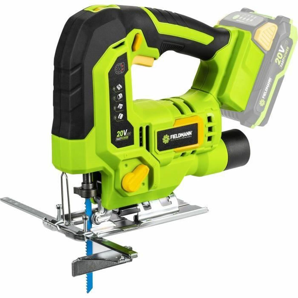 V5H87C48596827E60FB32F4B503E91D2DC3R6009571P1
