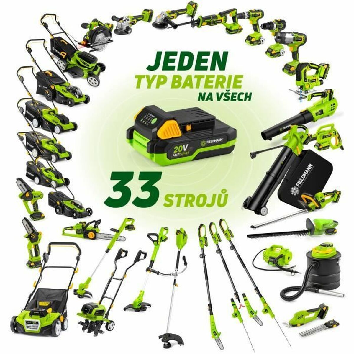 V5HC988B2EFDECE32D90E96141B96CA35C4R6009573P2