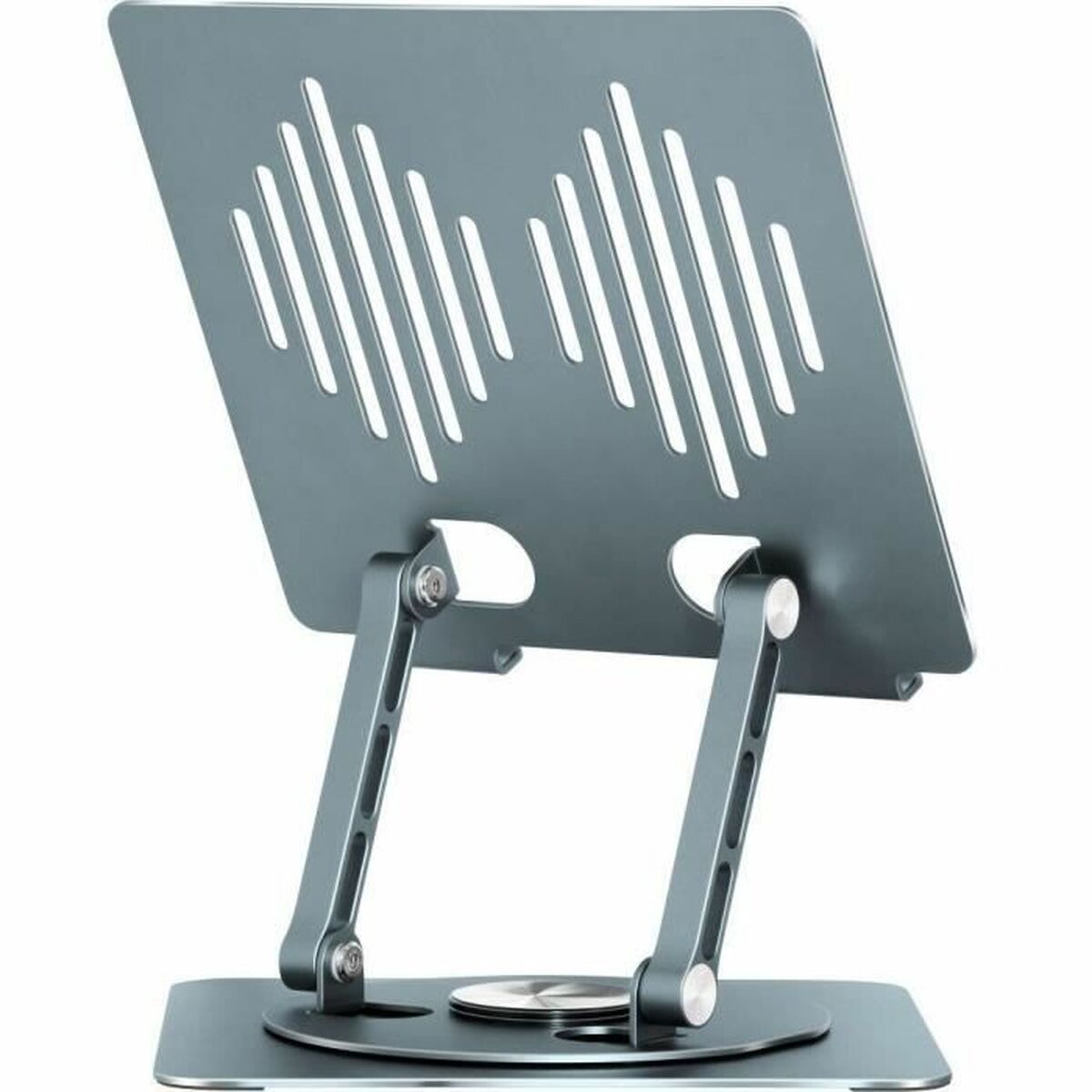 V5H0633674E7CD07E9486FB91C8E13131E3R5786197P3