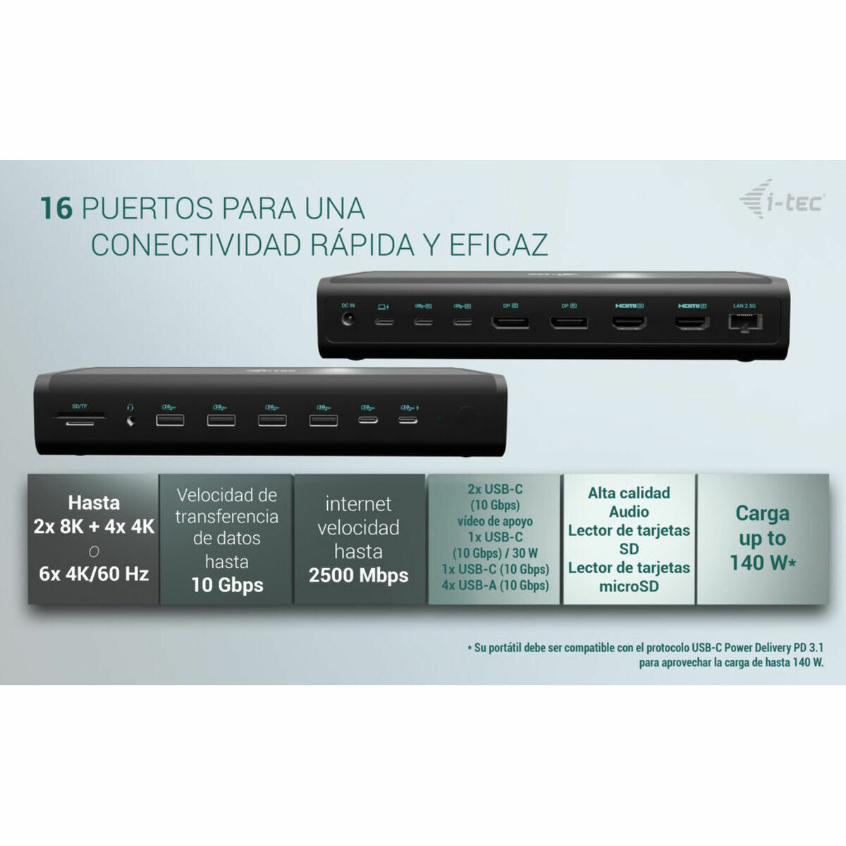 V5HB8144AEB6883946A2CC663E4F89075B7R5517902P9