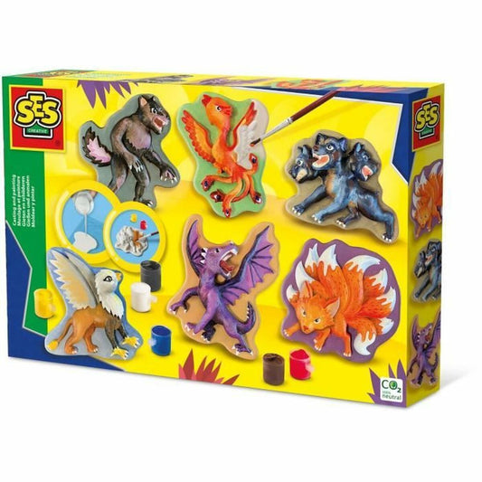 V6H10EA8548A38C9CE394D9692B8D2D3B6AR5468471P1