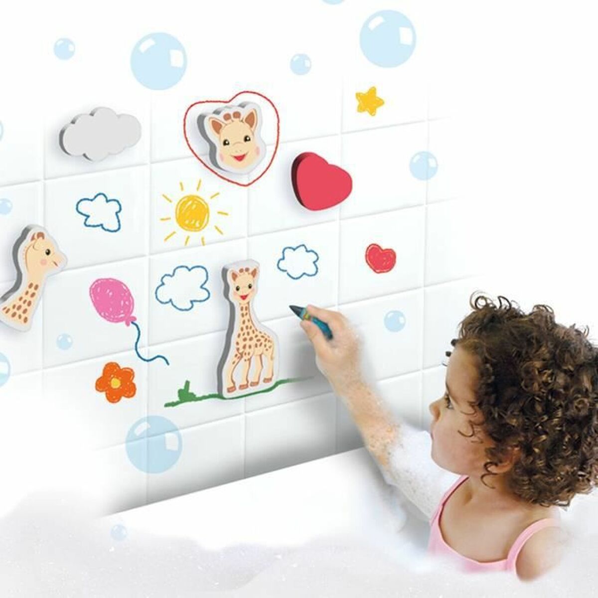 V9H6EDFB42584C74D749B2DA68DF851FD6BR3737446P2