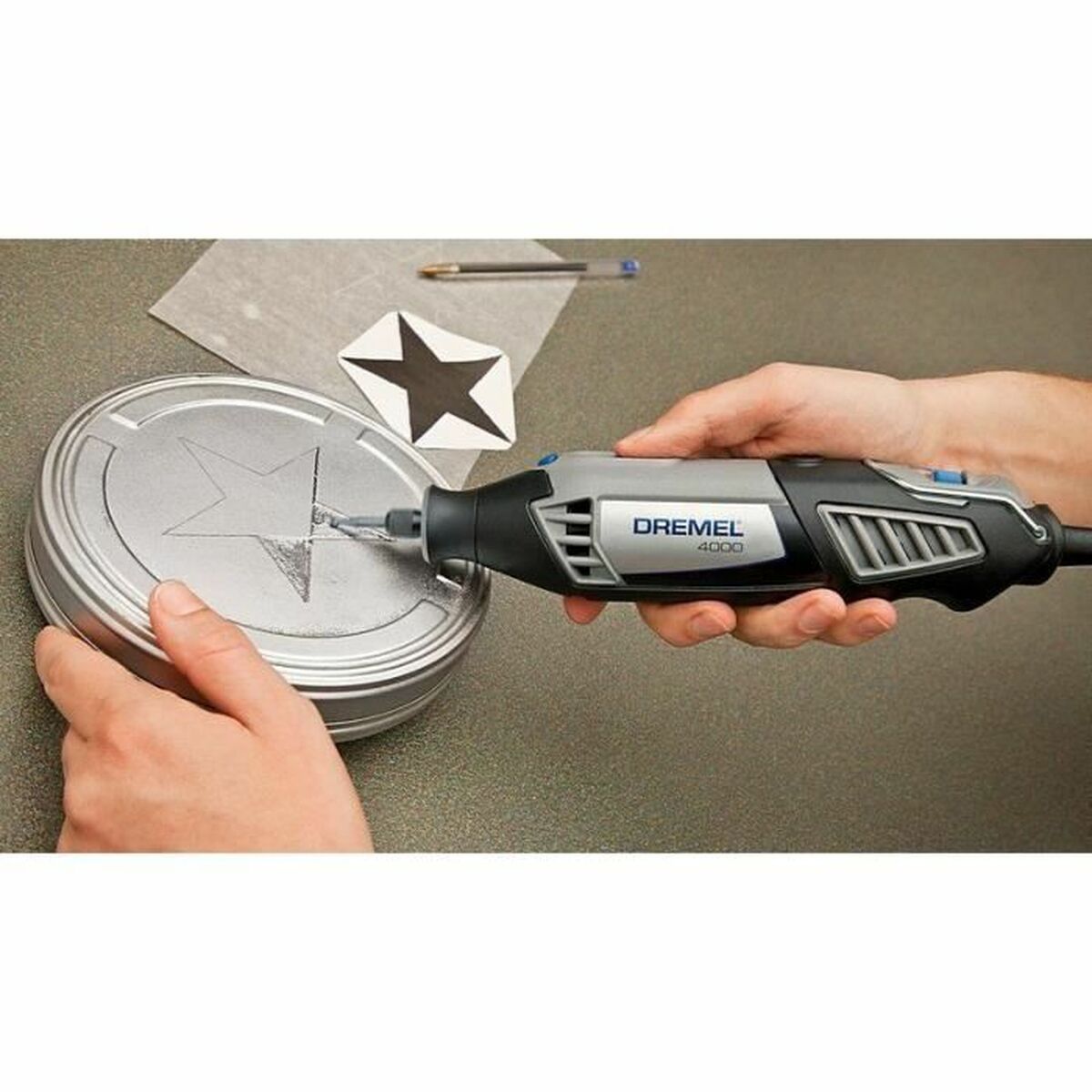 V8H54383BE5AB00CC25507654B5FDCC1D39R7071252P4