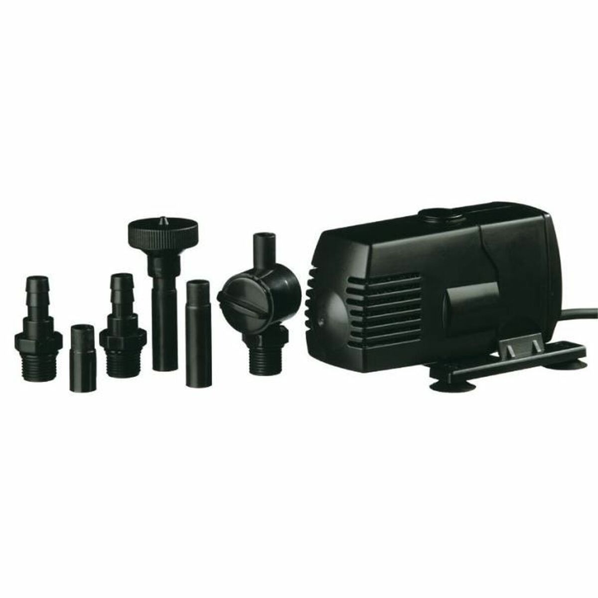 V9H59A9AB191591205FACB13217A0256198R6468795P1