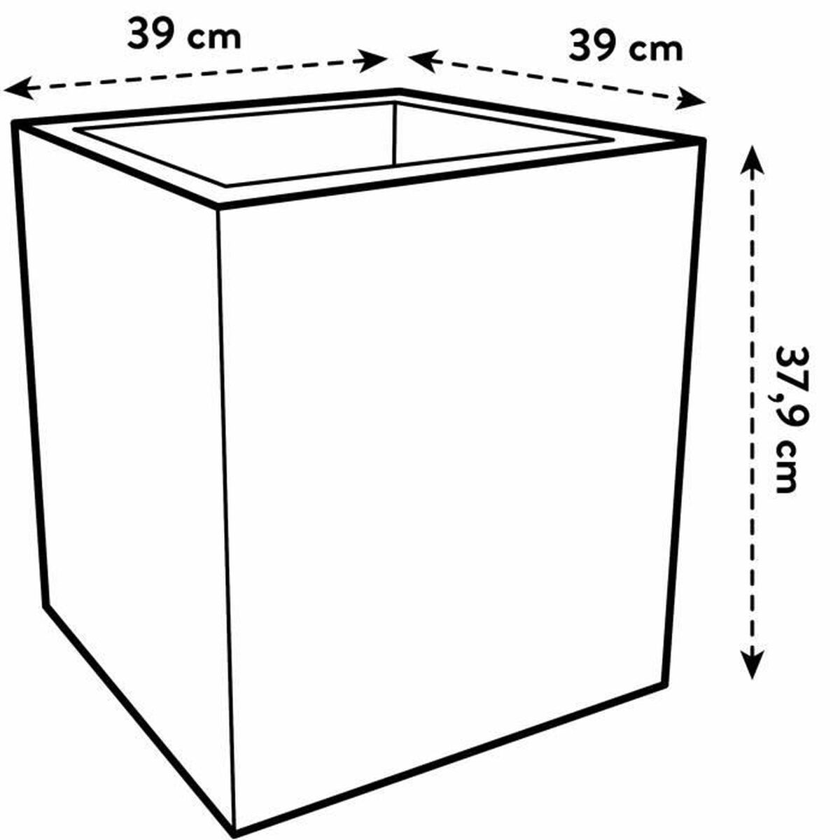 V7HBB4F10E39C7D6A174B92A98DE1F60EE4R4004579P3
